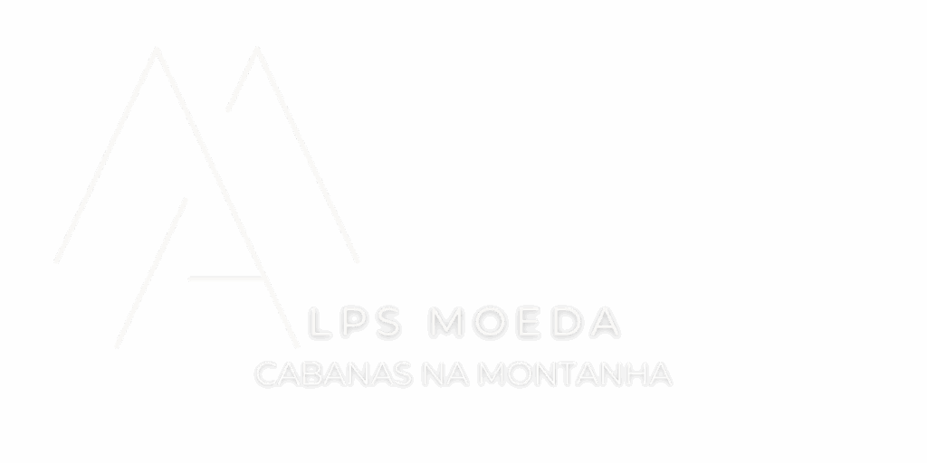 Alps Moeda