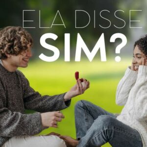 Como Pedir em Casamento: 7 Passos Para Criar o Momento Mais Especial da Sua Vida